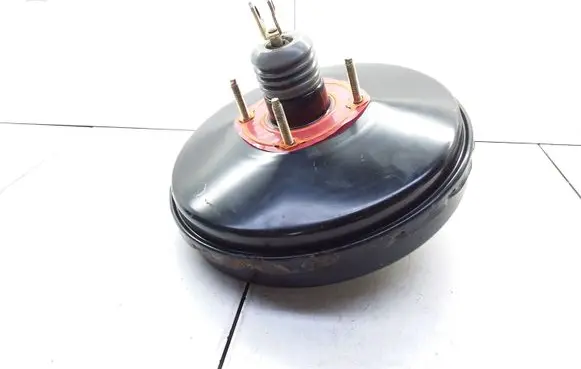 Ford Focus Brake booster 98AB2B195CH 0204021790