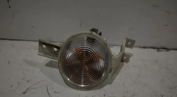 Mini One - Cooper R50 - 53 Front indicator light