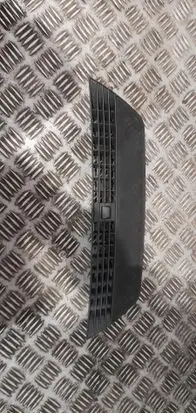 Audi A4 S4 B7 8E 8H Dashboard air vent grill cover trim 8E0819635D
