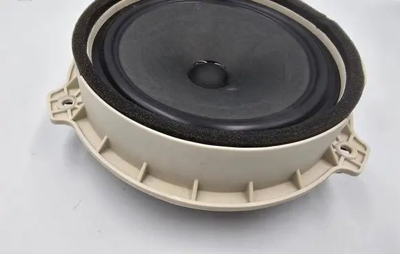 KIA Niro Front door speaker K00F