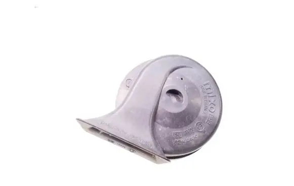 Volvo S70 V70 V70 XC Horn signal CH2013 E200884