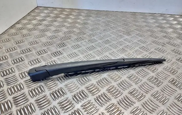 Opel Adam Rear wiper blade 