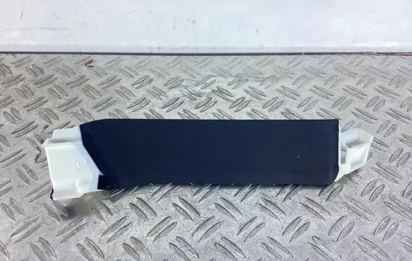 Lexus RC Other interior part 6243024050