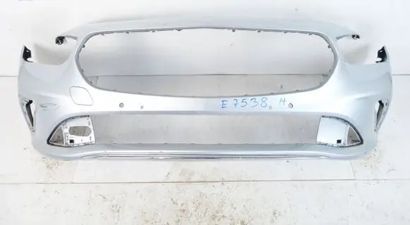 Mercedes-Benz B W247 Front bumper A2478855300