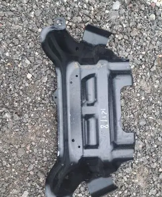 Mercedes-Benz EQA Other body part A2436280300