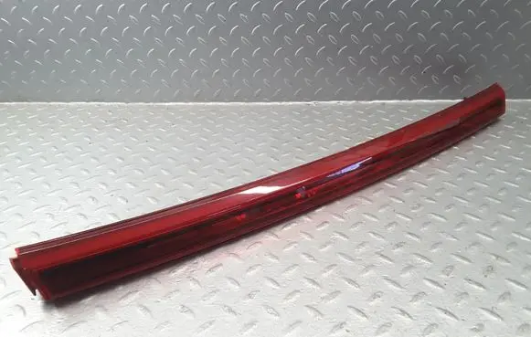 Hyundai i20 (BC3 BI3) Rear tail light reflector 92409Q0100 92409-Q0100
