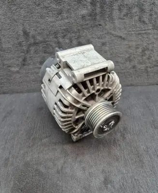 Audi A4 S4 B7 8E 8H Generator/alternator 06B903019GX 06B903019G 06D903016X