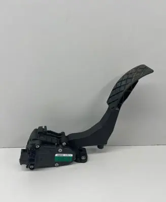 Audi A1 Accelerator throttle pedal 6Q1721503M 6PV00849631