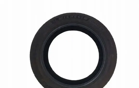 Audi A4 S4 B5 8D R19 summer tire 697131
