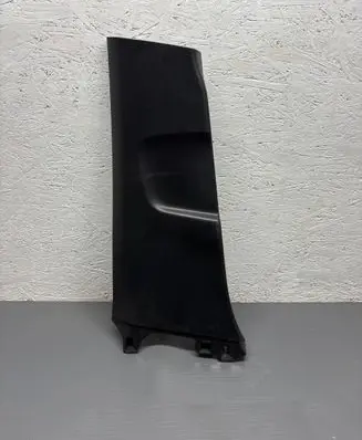 Opel Insignia B (A) pillar trim 360583280 11H400703