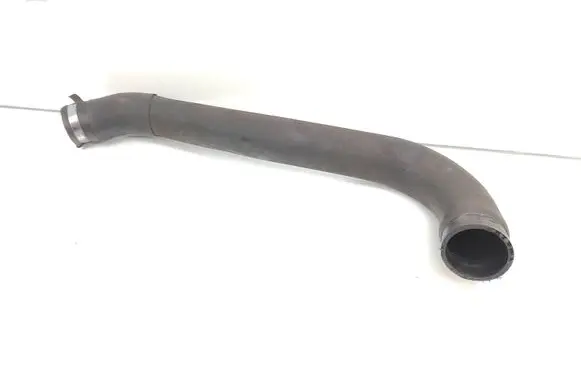 Intercooler hose/pipe