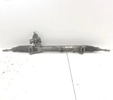 Audi A5 Sportback 8TA Steering rack 8T1422066B 7832546796