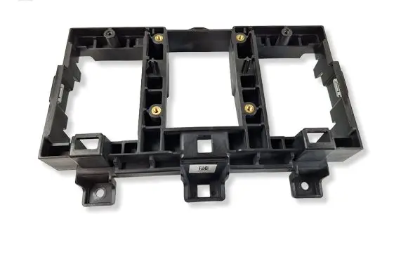 Jaguar F-Pace Other interior part MK83045B28 MK83045B28AD