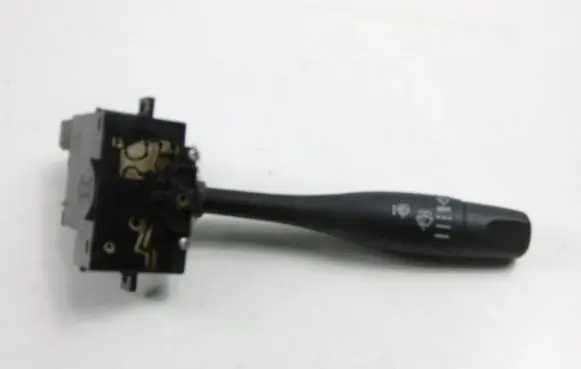 Nissan Primera Wiper switch 