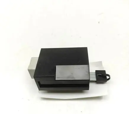 Land Rover Discovery Sport Aerial antenna filter FK7217509AA