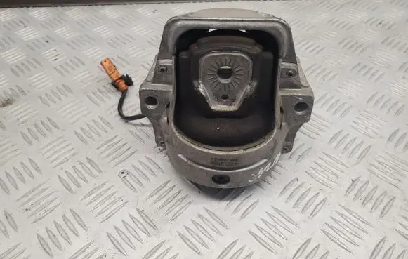 Audi A4 S4 B8 8K Engine mount bracket 5090048SD