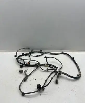 Renault Clio V Parking sensor (PDC) wiring loom 240157082R 0D0000