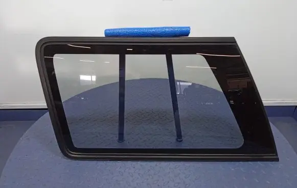 Ford Explorer Rear side window