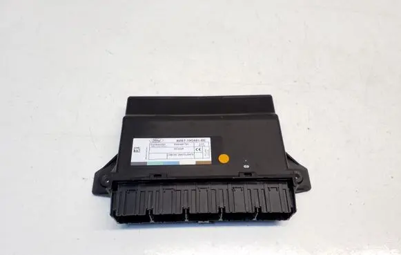Ford Kuga I Comfort/convenience module 8M5T19G481BE