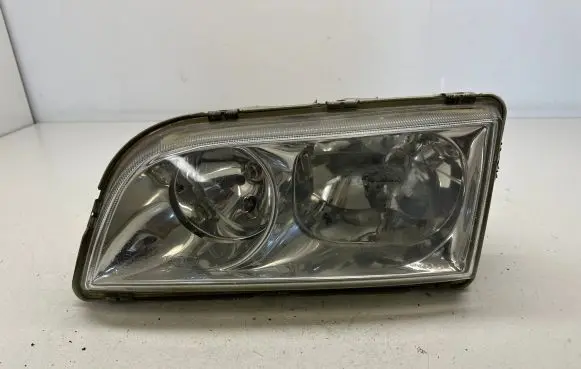Volvo S40, V40 Headlight/headlamp 14908900 301155269