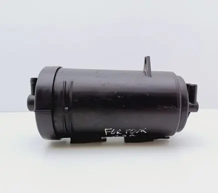 Smart ForFour I Active carbon filter fuel vapour canister MR993308 A4544700059