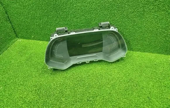 Renault Arkana Speedometer (instrument cluster) P248097450R
