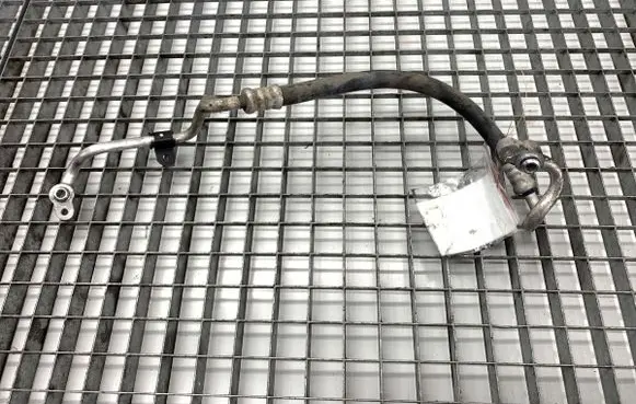 Honda CR-V Air conditioning (A/C) pipe/hose 