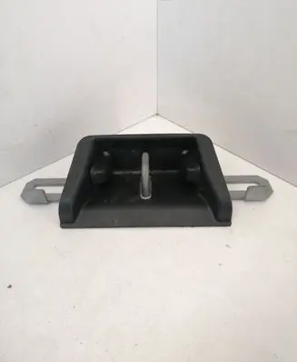 Volvo XC60 Rear door lock loop/hook striker 31462585