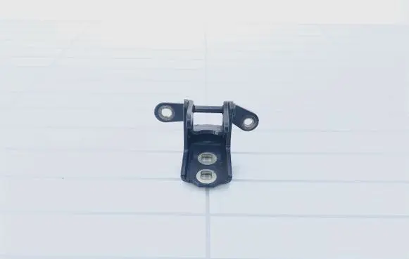 Opel Insignia A Rear door upper hinge A046574