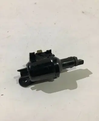 BMW 7 E38 Other interior part 8380173 150575PC