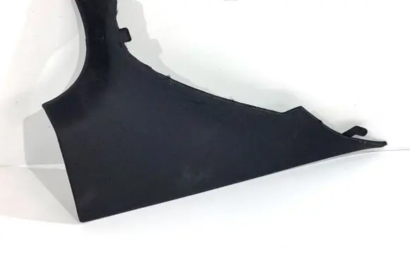 BMW 5 G30 G31 G38 Other sill/pillar trim element 7384533