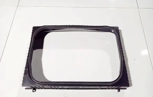 Mercedes-Benz A W168 Other interior part 1688302703