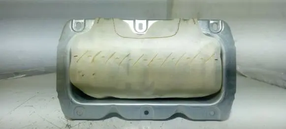 Ford Fiesta Passenger airbag 8V51A044H30BA 34114188A