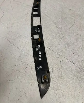 Mercedes-Benz S W221 Number plate light A2217580108