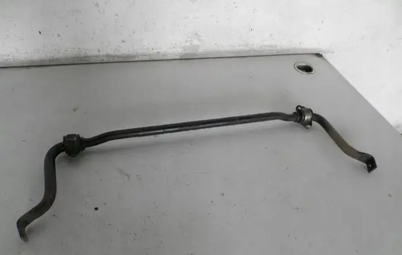 Audi A4 S4 B5 8D Front anti-roll bar/sway bar 