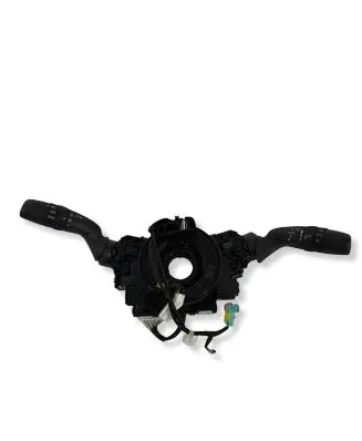 Toyota Corolla E210 E21 Airbag slip ring squib (SRS ring) 8924502160