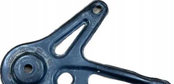 Buick Enclave II Holder (bracket) 84419603