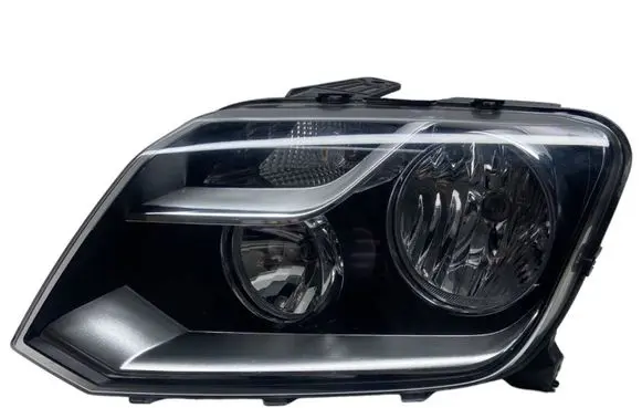 Volkswagen Amarok Headlight/headlamp 2H1941015AA 90032056 90032056000N