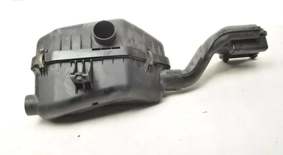 Chevrolet Spark Air filter box 96827721
