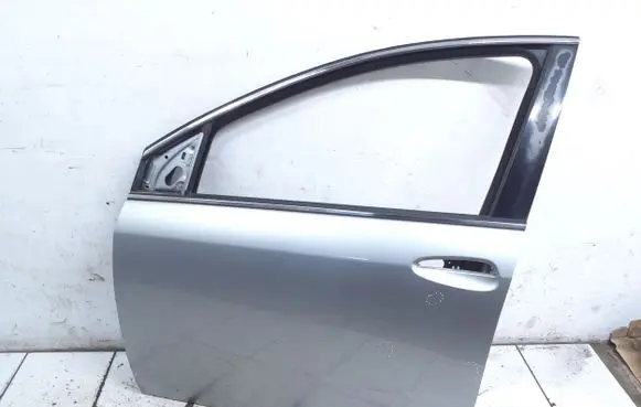 Fiat Croma Front door