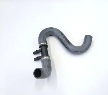 Ford Mustang VI Engine coolant pipe/hose FR3Z8286G FR3Z8286J FR3Z8286A