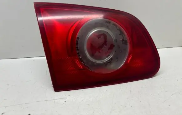 Volkswagen PASSAT B6 Tailgate rear/tail lights 272001