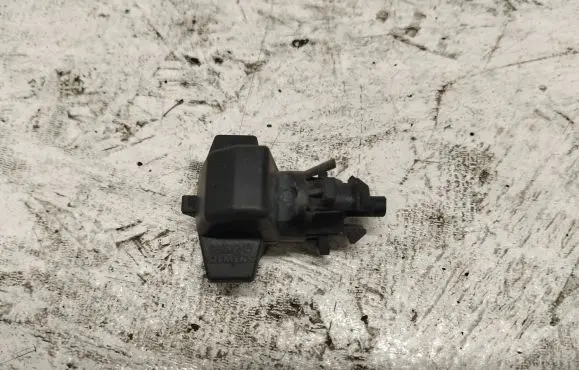 Opel Insignia A Outside/exterior temperature sensor 09152245