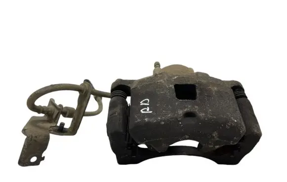 Peugeot 4008 Front brake caliper A155738