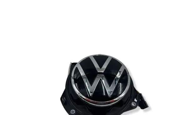 Volkswagen Golf VIII Tailgate/trunk/boot exterior handle 5H0971375