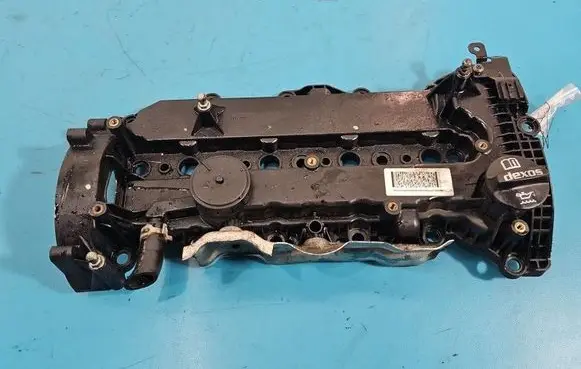 Opel Insignia A Rocker cam cover 55578301 IMPRK1561706