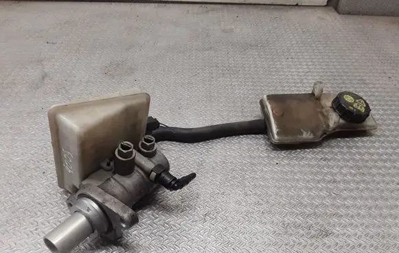 Ford Galaxy Master brake cylinder 03350885551