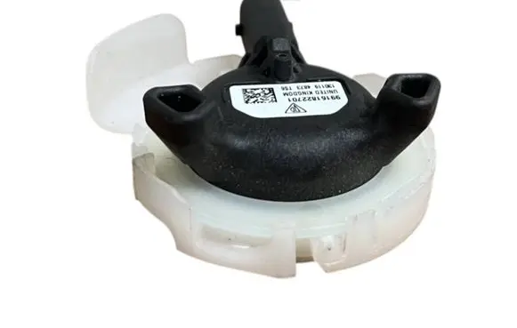 Porsche Boxster 981 Sensor 99161822701 1301194873