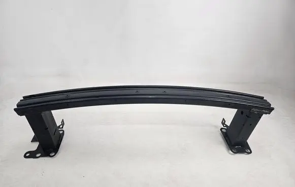 Mercedes-Benz Citan II W420 Front bumper cross member 752103400R