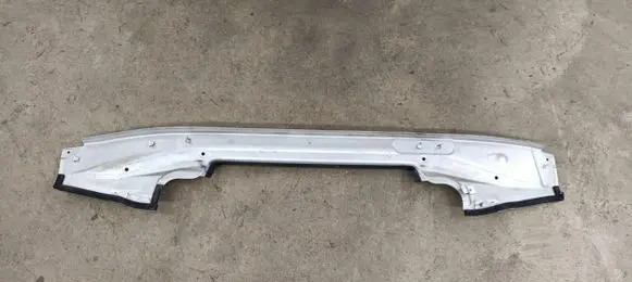 Audi Q7 4M Other engine bay part